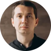 Christian Grant photo