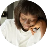 Monika Morison photo